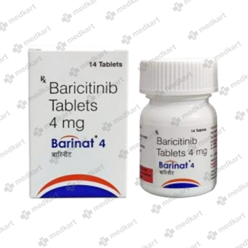 barinat-4mg-tablet-14s