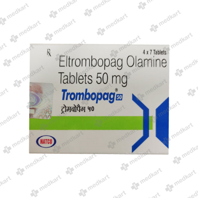 trombopag-50mg-tablet-7s