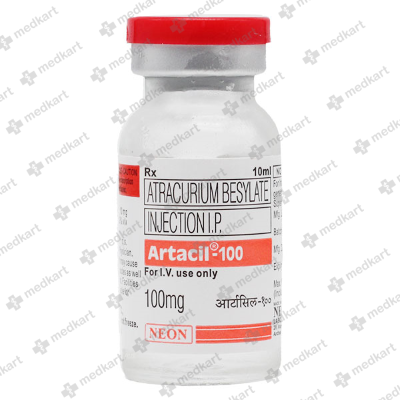 artacil-100mg-vial-injection-10-ml