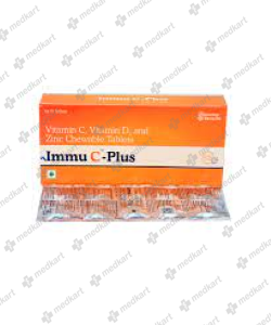 immu-c-plus-tablet-10s