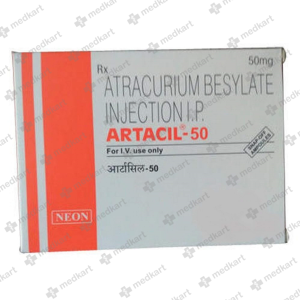 artacil-50mg-injection-5-ml