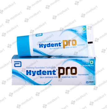 hydent-pro-toothpaste-75-gm