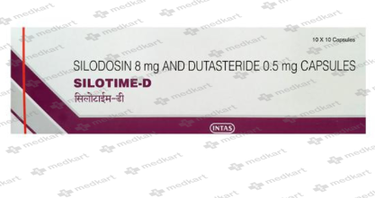 silotime-d-8mg-capsule-10s