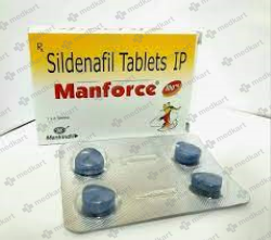 Viagra tablet 100mg