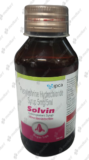 solvin-decongestant-syrup-100-ml