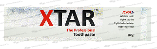 xtar-toothpaste-100-gm