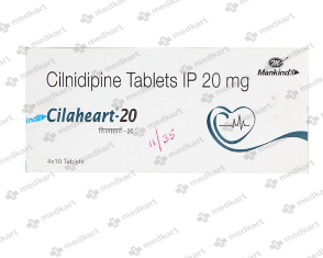 cilaheart-20mg-tablet-10s