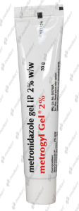 metrogyl-2-gel-30-gm