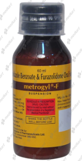 metrogyl-f-syrup-60-ml