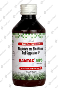 rantac-mps-syrup-170-ml