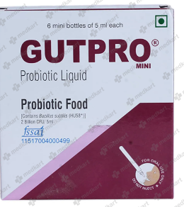 gutpro-mini-liquid-5ml
