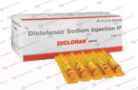 dicloran-injection-3ml