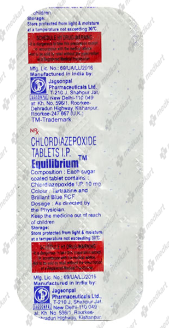 equilibrium-10mg-tablet-10s