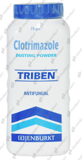 triben-dusting-powder-75-gm
