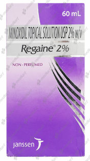 regaine-2-solution-60-ml