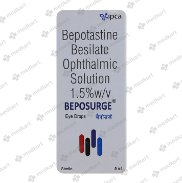 beposurge-eye-drops-5-ml