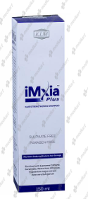 imxia-plus-shampoo-150-ml