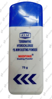 niofine-dusting-powder-75-gm
