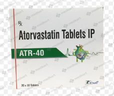 atr-40mg-tablet-10s