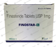 finostar-1-tablet-10s
