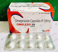 omeprazole-20mg-tablet-10s