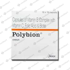 polybion-capsule-15s