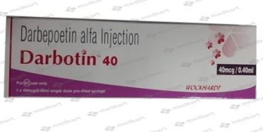 darbotin-40mcg-injection