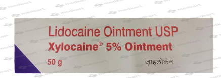 xylocaine-5-onim-50-gm