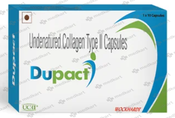 dupact-40mg-capsule-10s