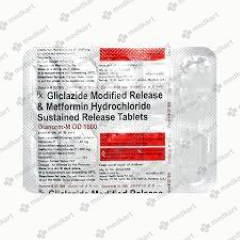 dianorm-m-od-601000mg-tablet-10s
