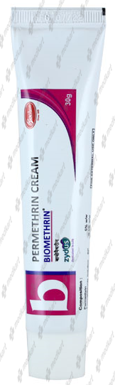 biomethrin-ointment-30-gm