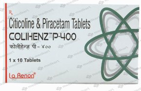 colihenz-p-400mg-tablet-10s