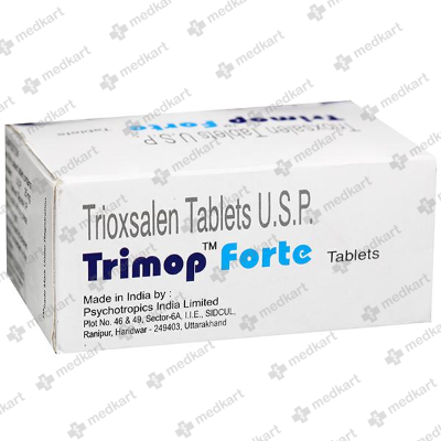 trimop-forte-tablet-10s