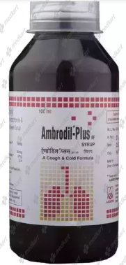 ambrodil-plus-syrup-100-ml