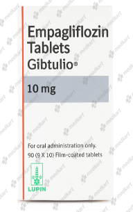 gibtulio-10mg-tablet-10s