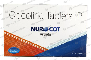 nurocot-500mg-tablet-10s