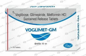 voglimet-gm-tablet-10s