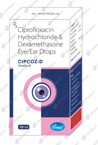 cipcoz-d-eye-drops-10-ml