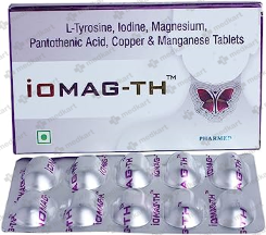 iomag-th-tablet-10s