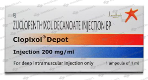 clopixol-depot-200mg-injection-1-ml
