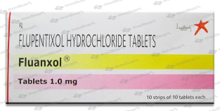 fluanxol-1mg-tablet-10s