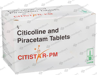 citistar-pm-tablet-10s