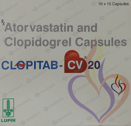 clopitab-cv-20mg-tablet-15s
