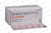 glador-4mg-tablet-10s