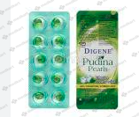 digene-pudina-pearls-tablet-10s