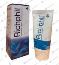 richphil-moisturising-lotion-75-gm