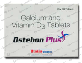 ostebon-plus-tablet-20s