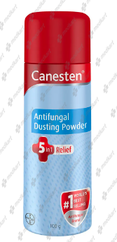 canesten-powder-100-gm