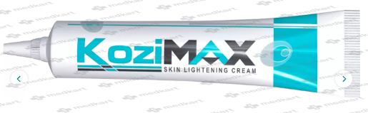 kozimax-cream-9-gm