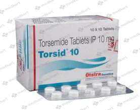 torsid-10mg-tablet-10s
